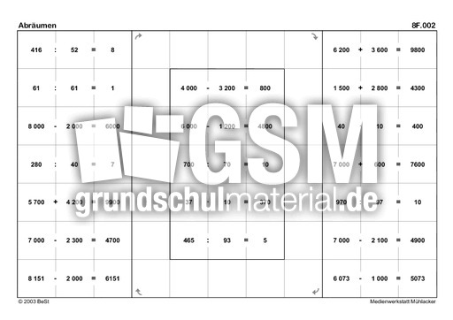 Abräumen ZR10000ASMD 1.pdf